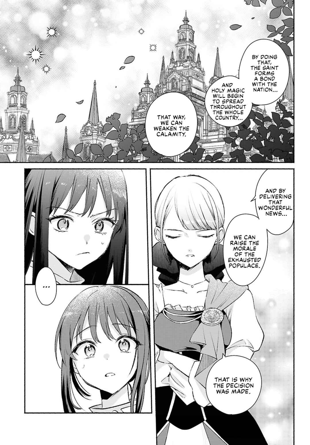 Chapter 12 - Page 3