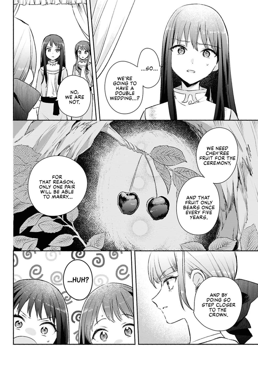 Chapter 12 - Page 4