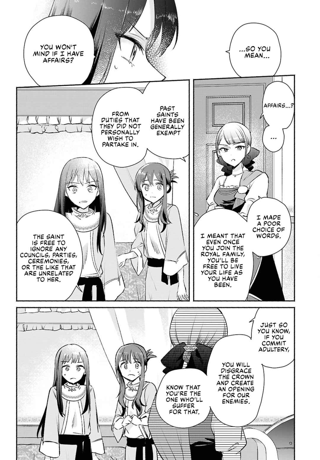 Chapter 12 - Page 6