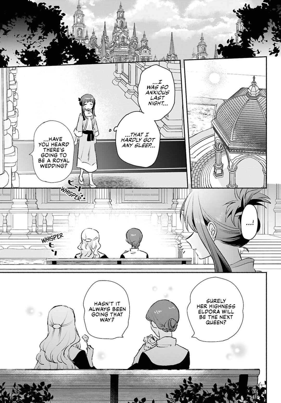 Chapter 12 - Page 9