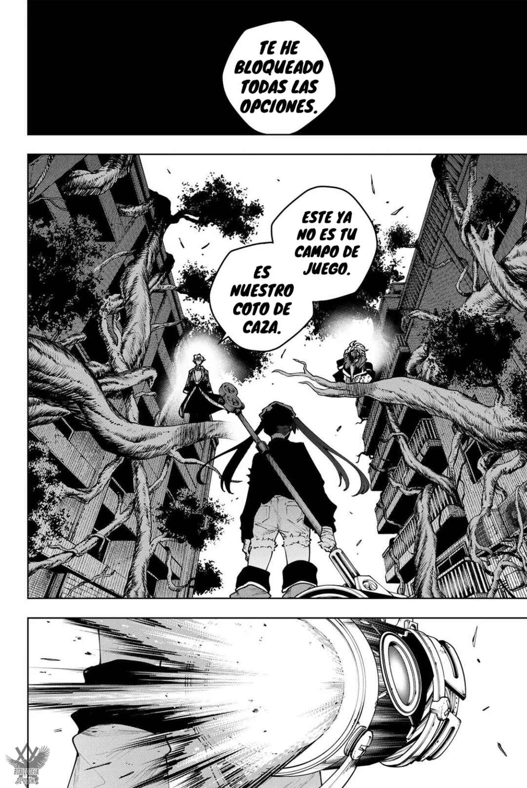 Chapter 40 - Page 12