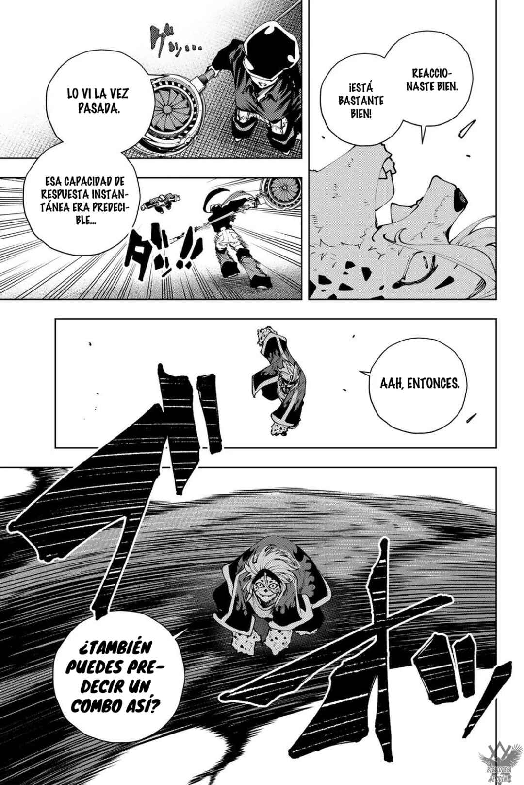 Chapter 40 - Page 5