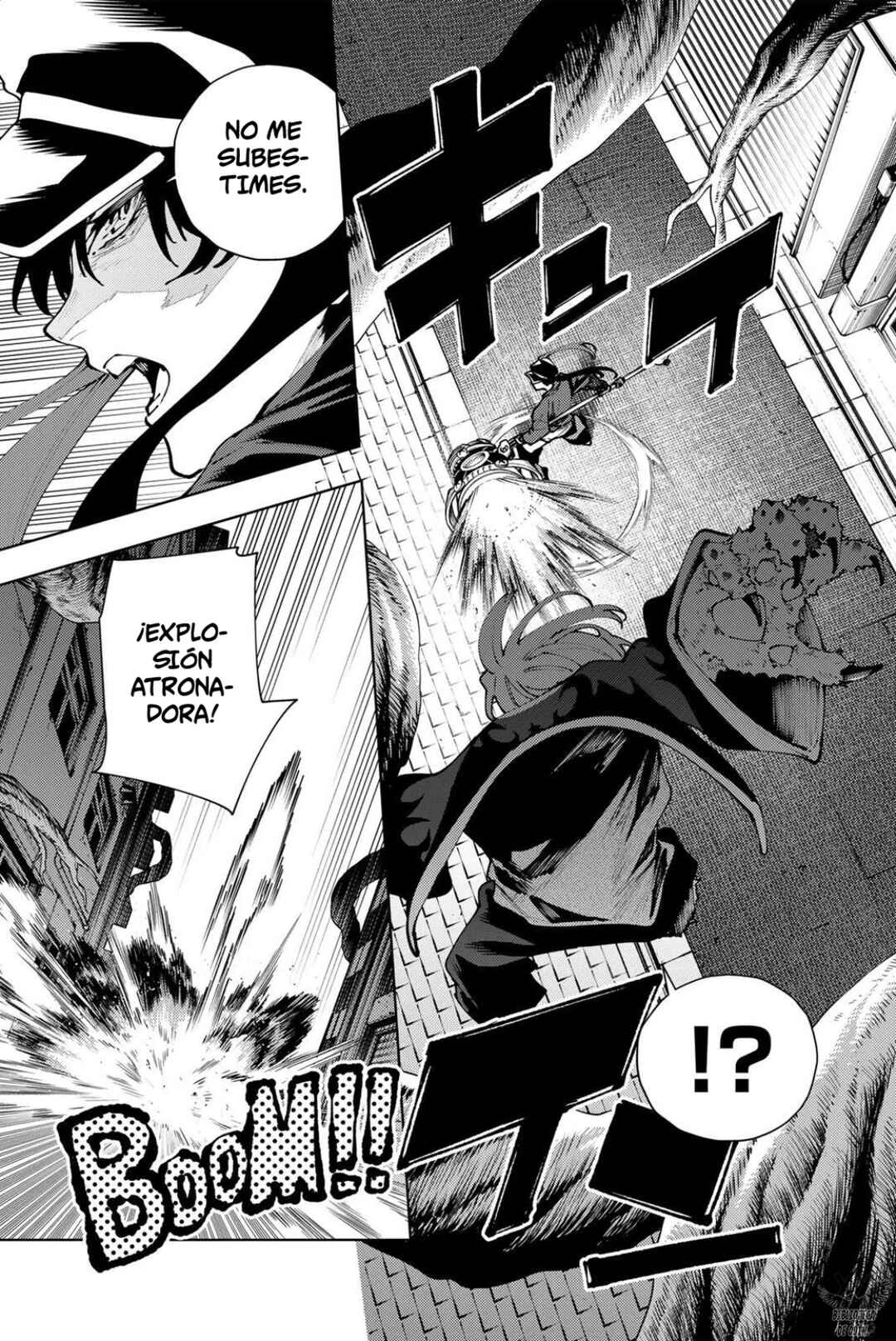 Chapter 40 - Page 7