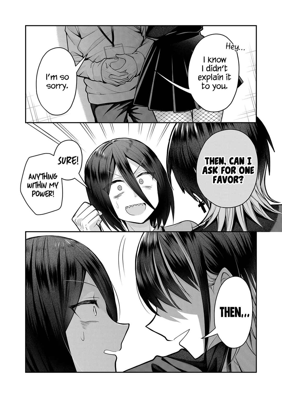 Chapter 9 - Page 14