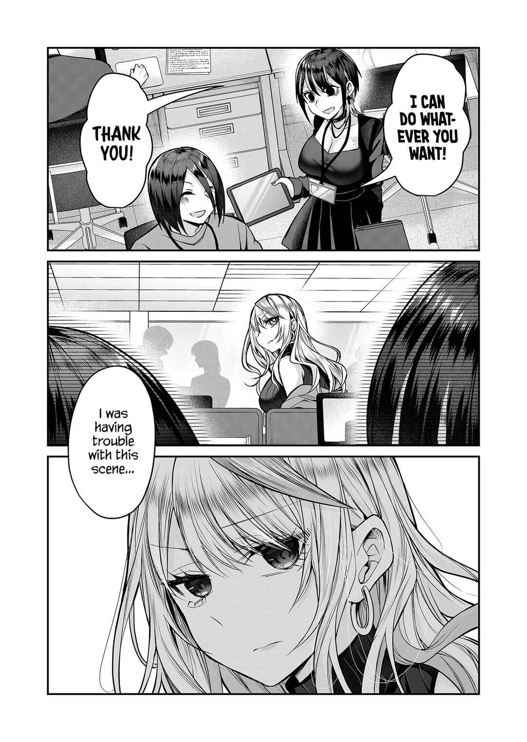 Chapter 9 - Page 3