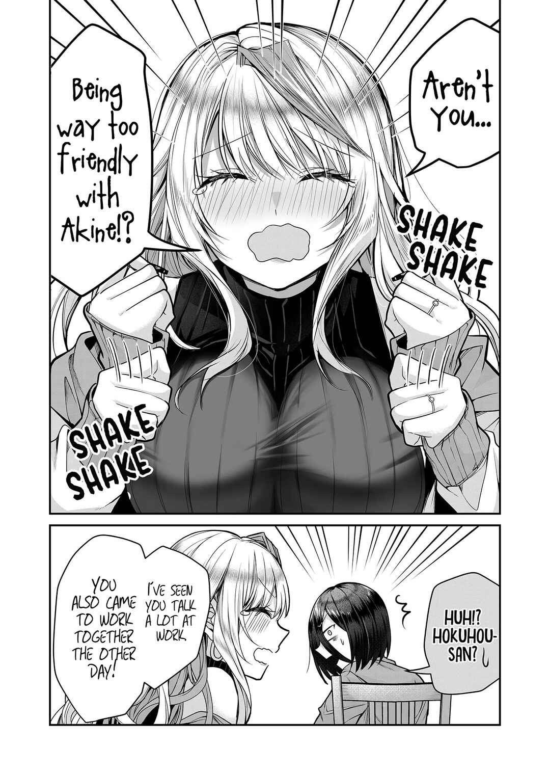 Chapter 9 - Page 6