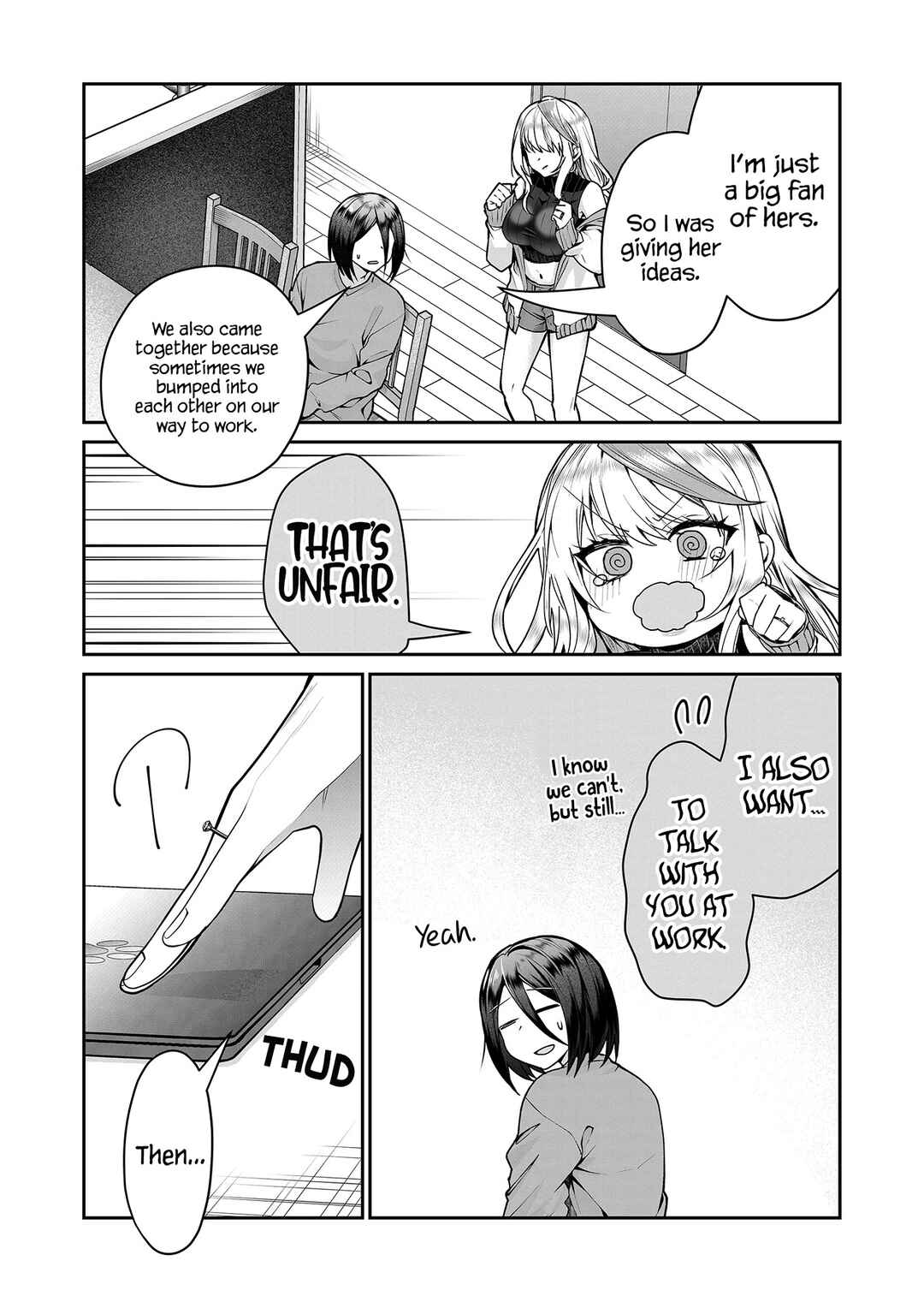 Chapter 9 - Page 7