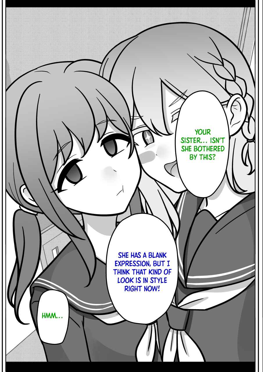 Chapter 209 - Page 3