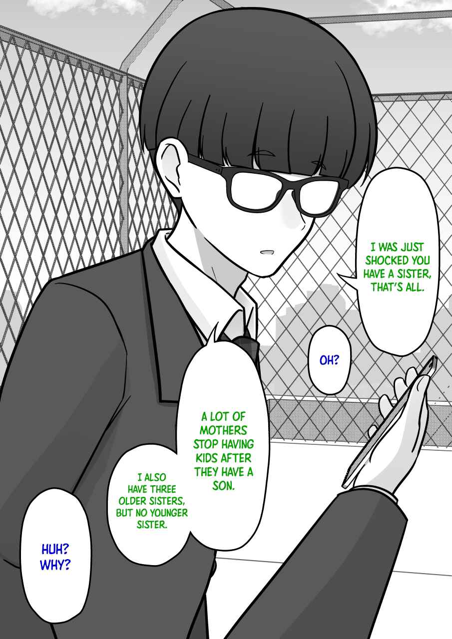 Chapter 209 - Page 6
