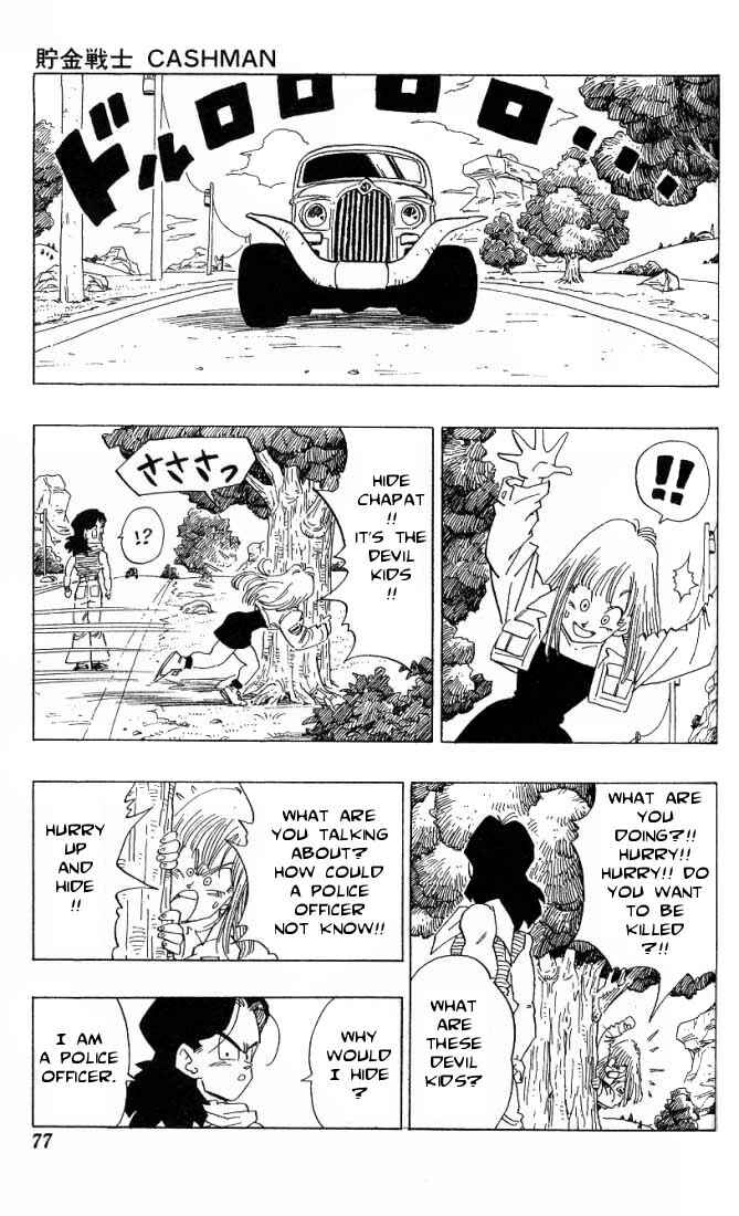 Chapter 3.02 - Page 10
