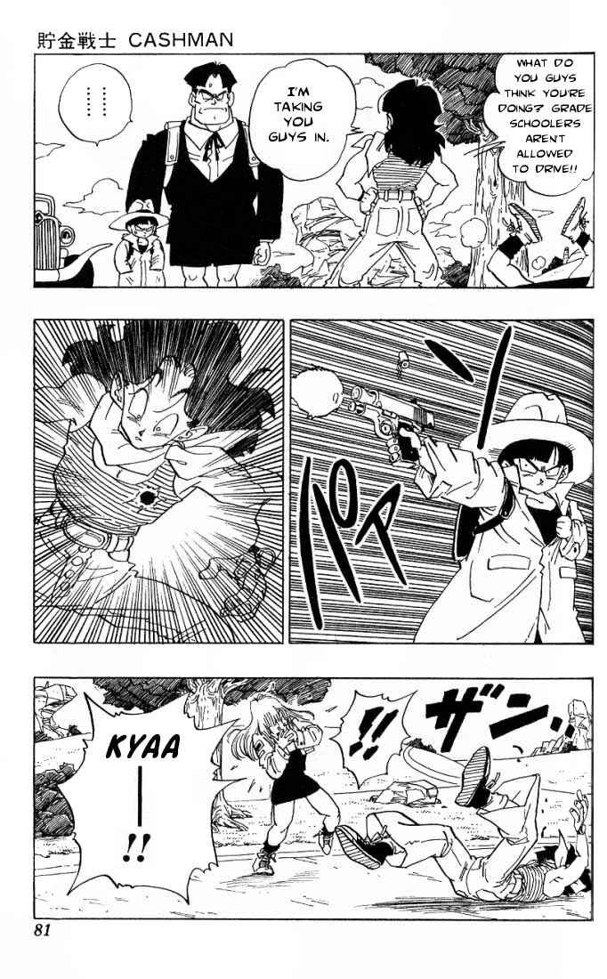 Chapter 3.02 - Page 14