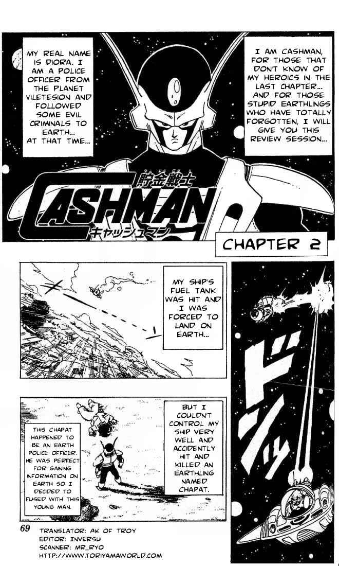 Chapter 3.02 - Page 2