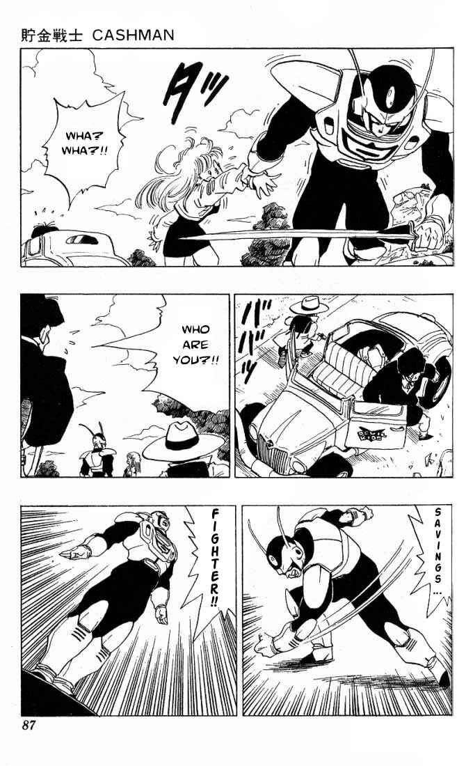 Chapter 3.02 - Page 20