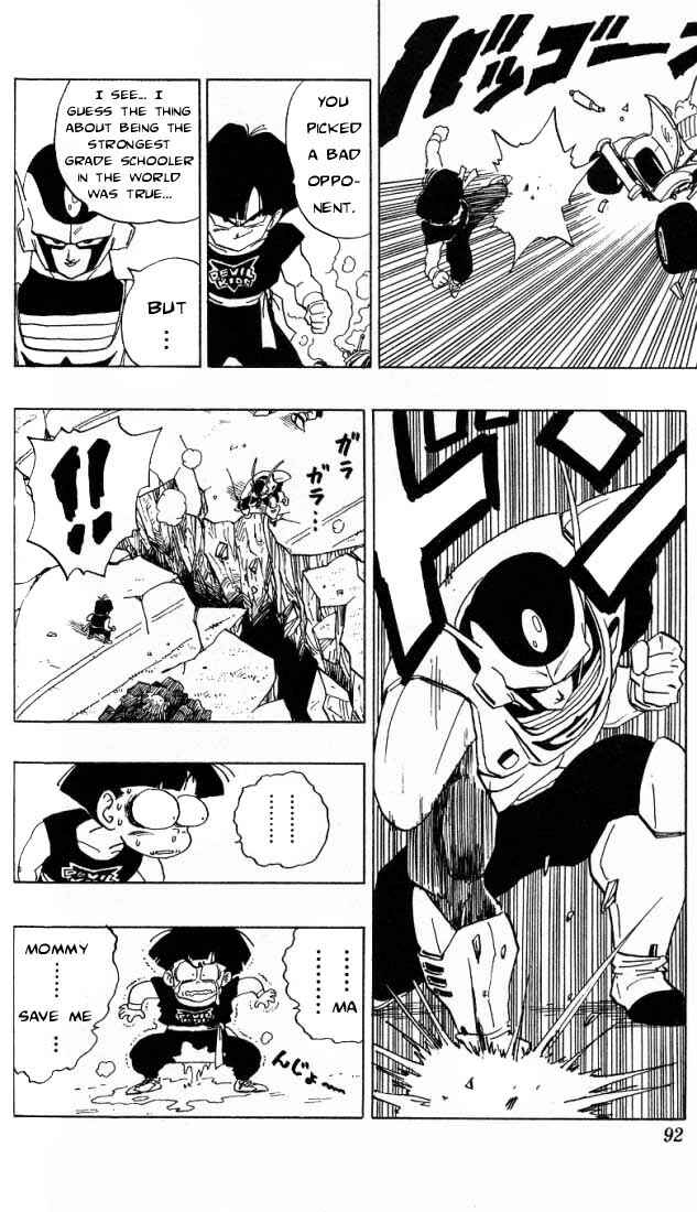 Chapter 3.02 - Page 25