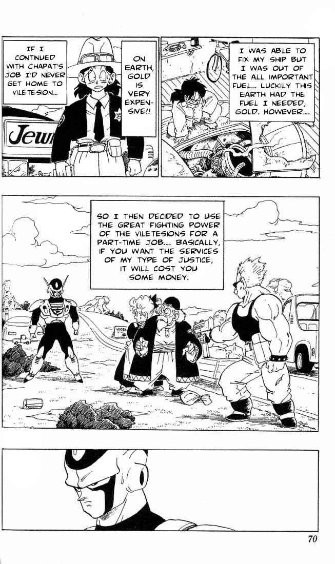 Chapter 3.02 - Page 3