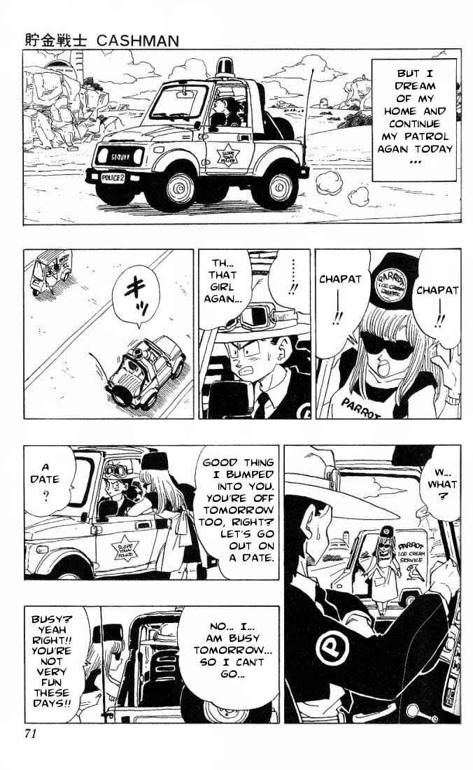 Chapter 3.02 - Page 4
