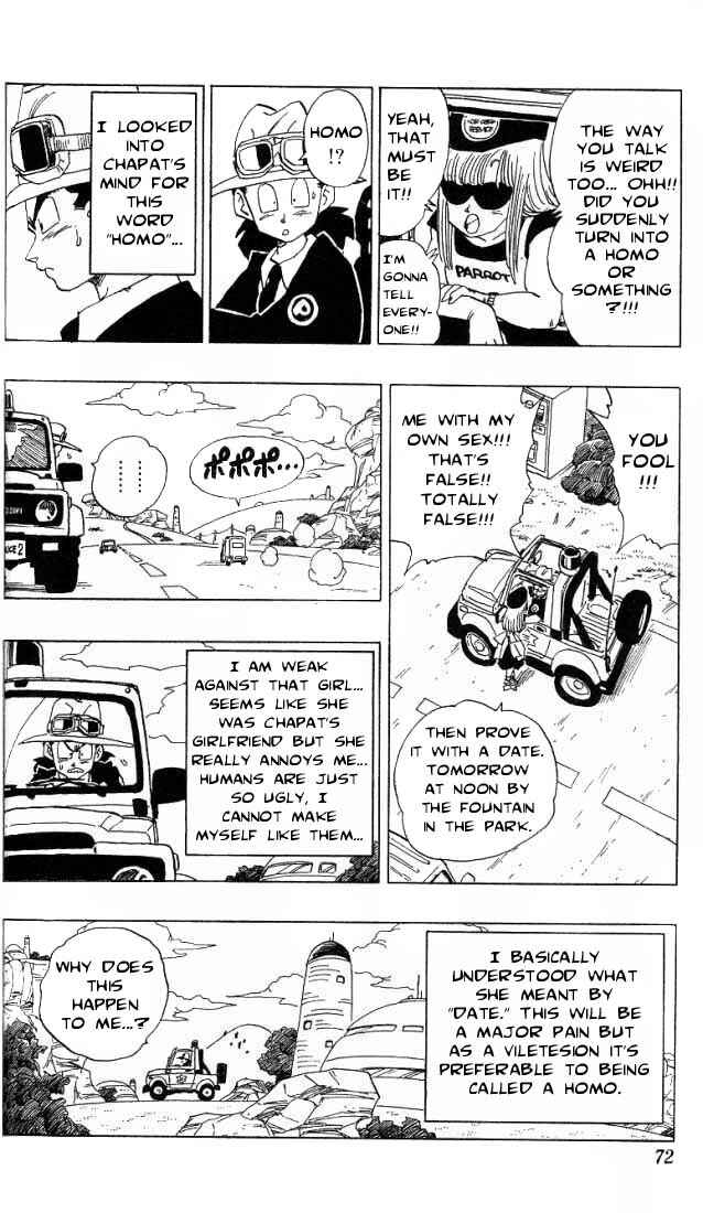 Chapter 3.02 - Page 5