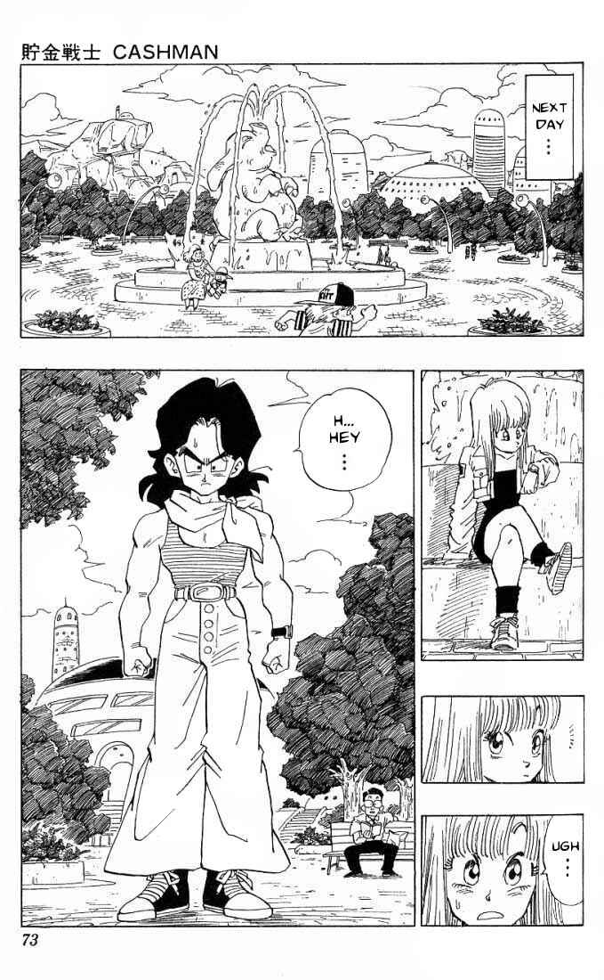 Chapter 3.02 - Page 6