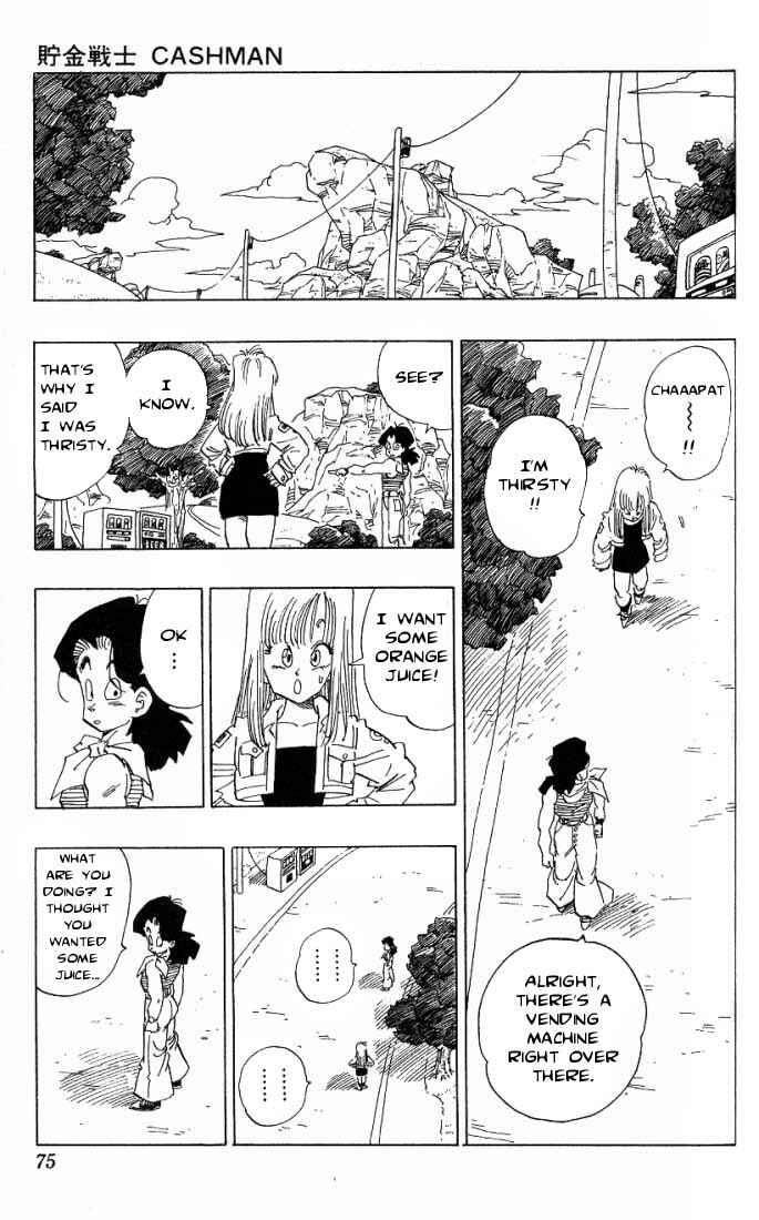 Chapter 3.02 - Page 8