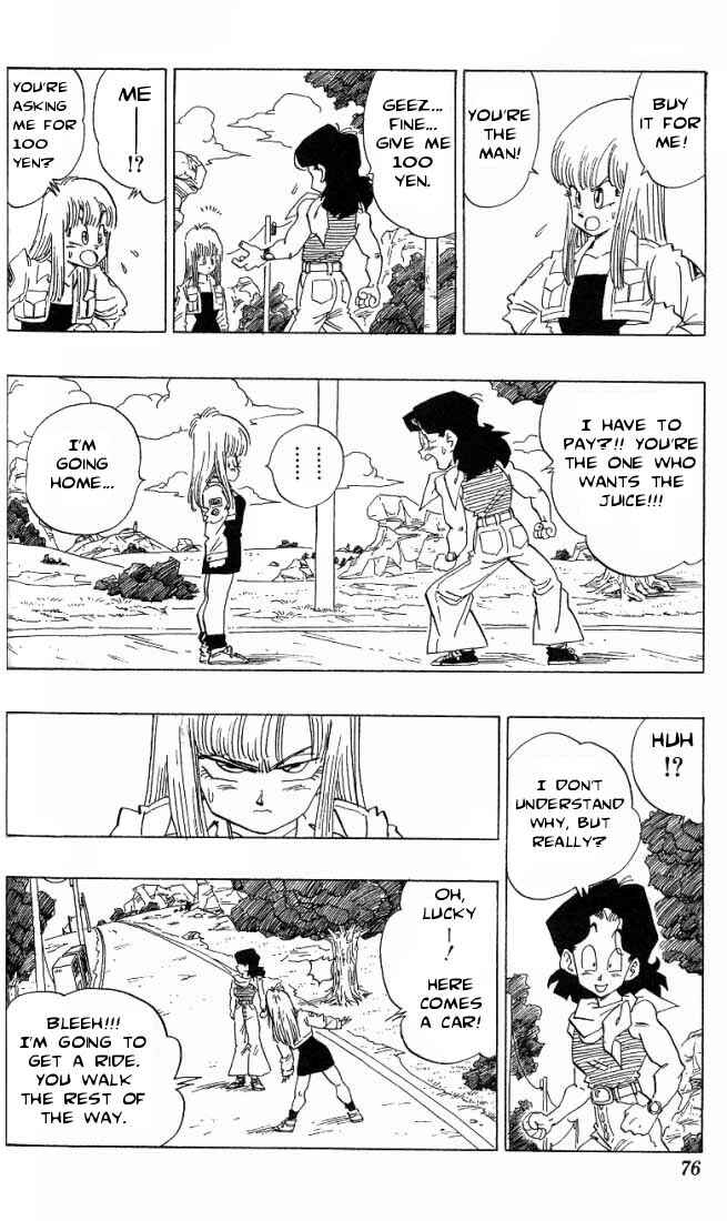 Chapter 3.02 - Page 9
