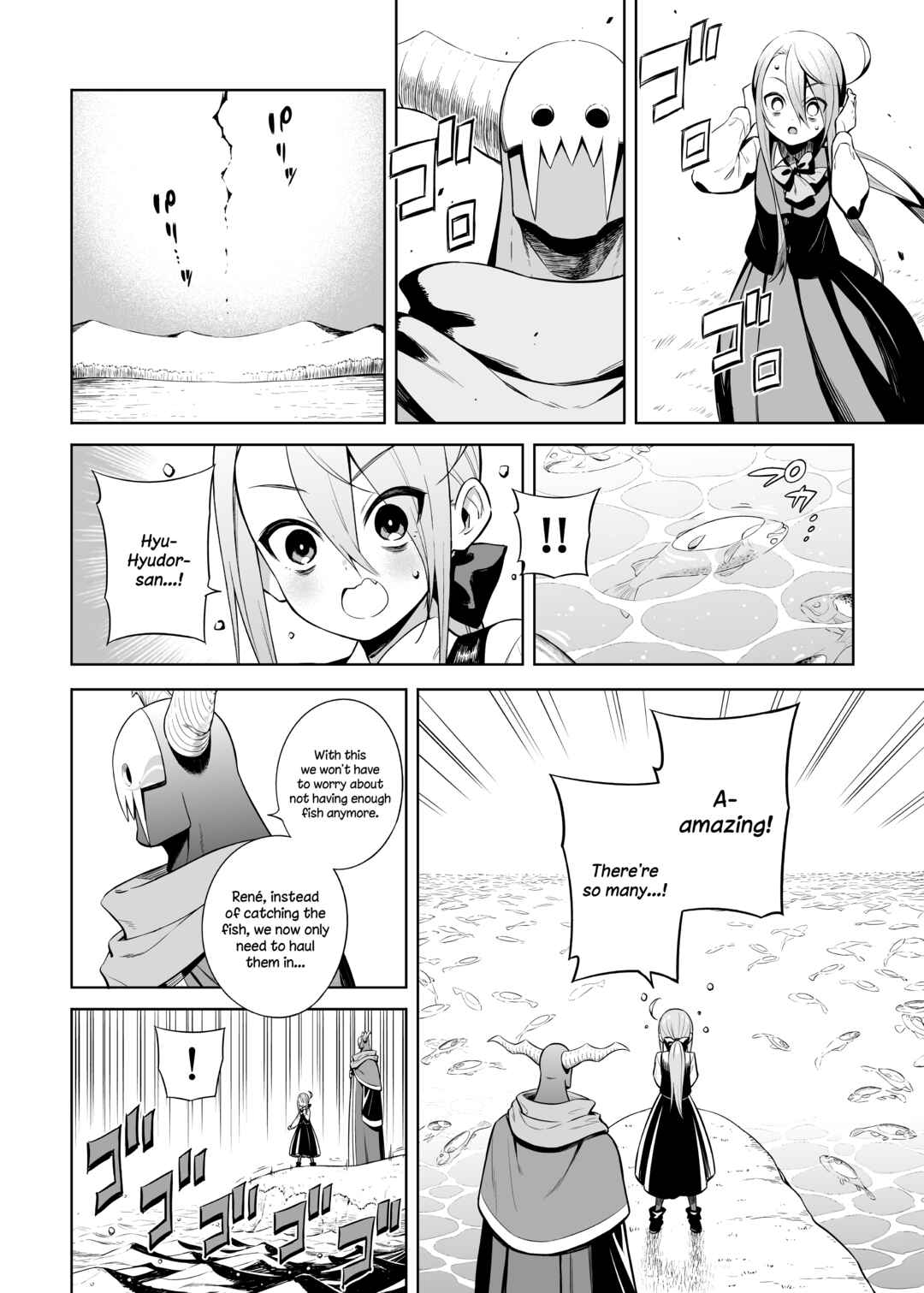 Chapter 31 - Page 2