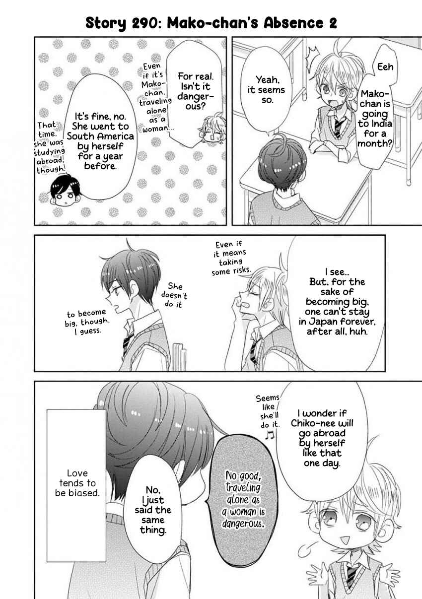 Chapter 36 - Page 10