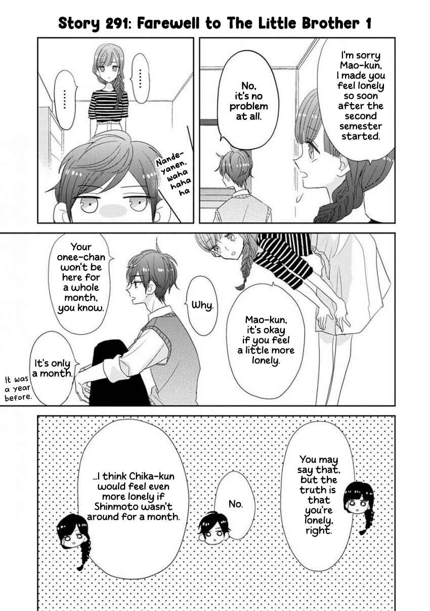 Chapter 36 - Page 11