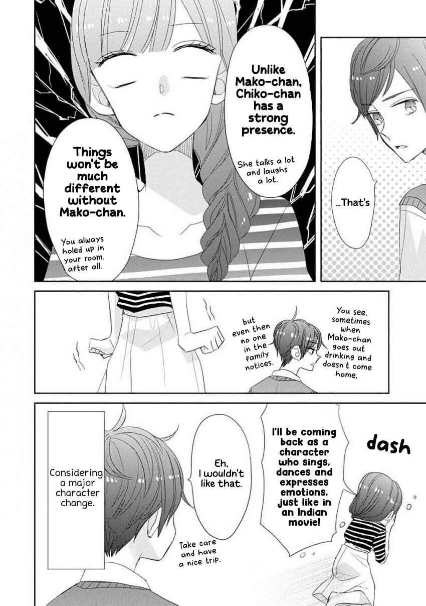 Chapter 36 - Page 12