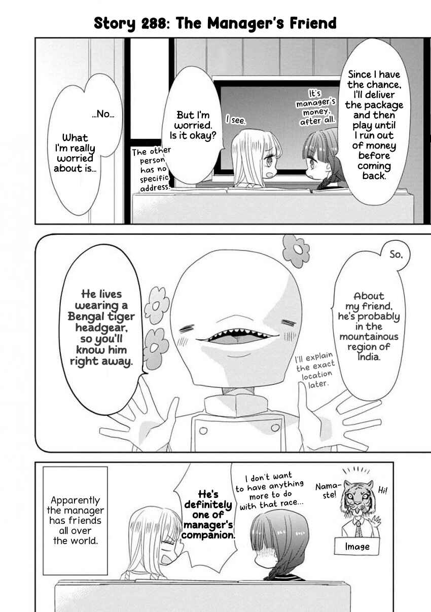Chapter 36 - Page 8