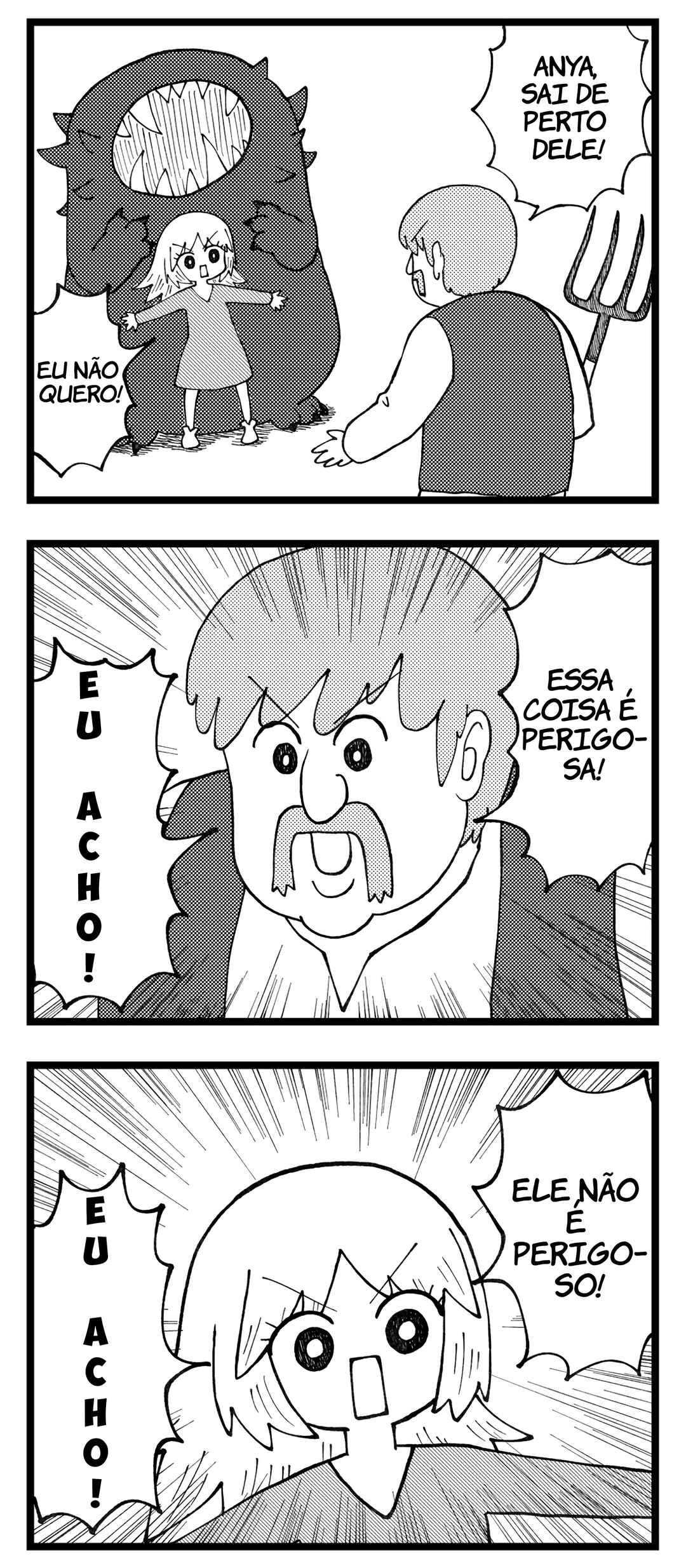 Chapter ? - Page 1