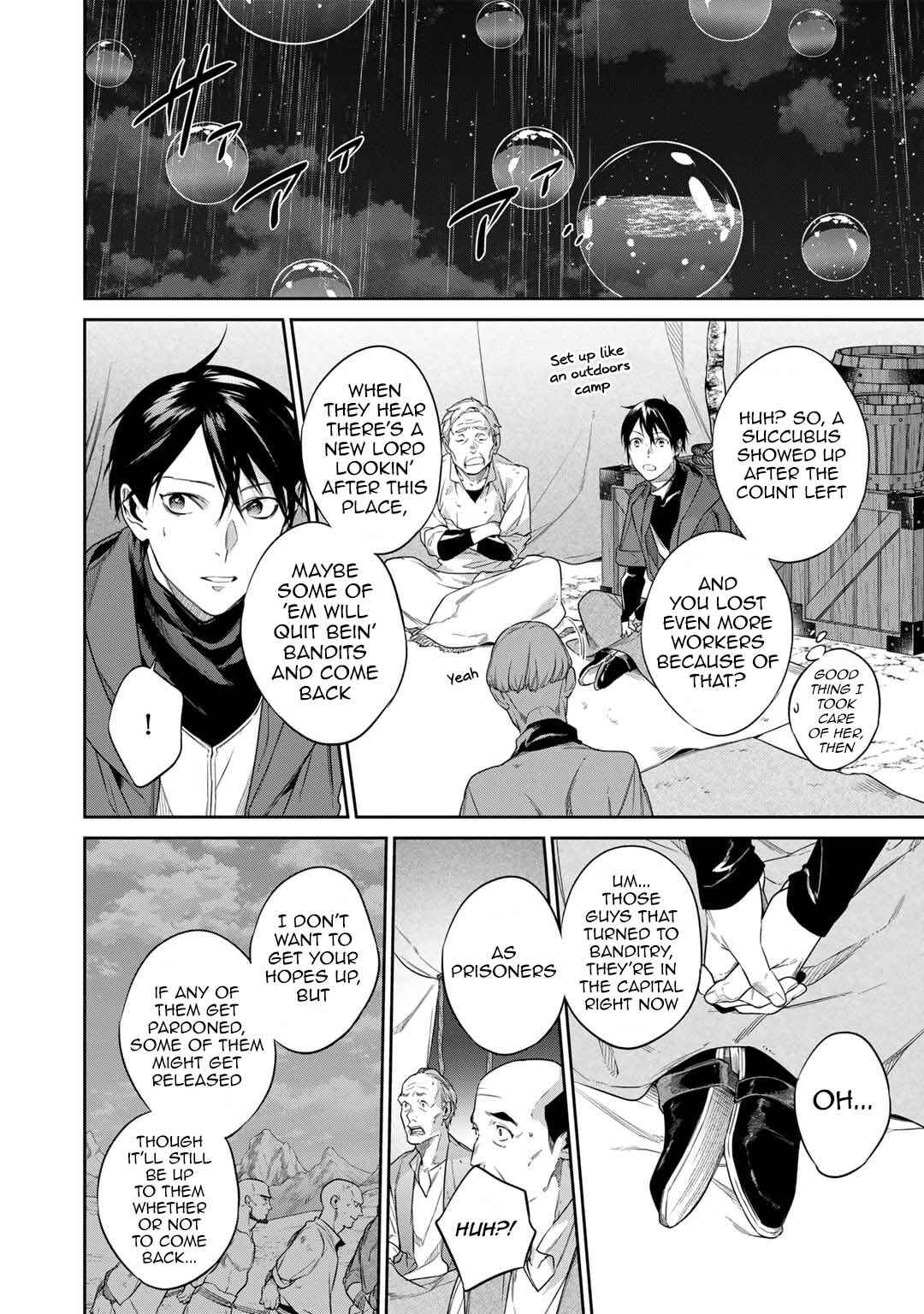 Chapter 45 - Page 13
