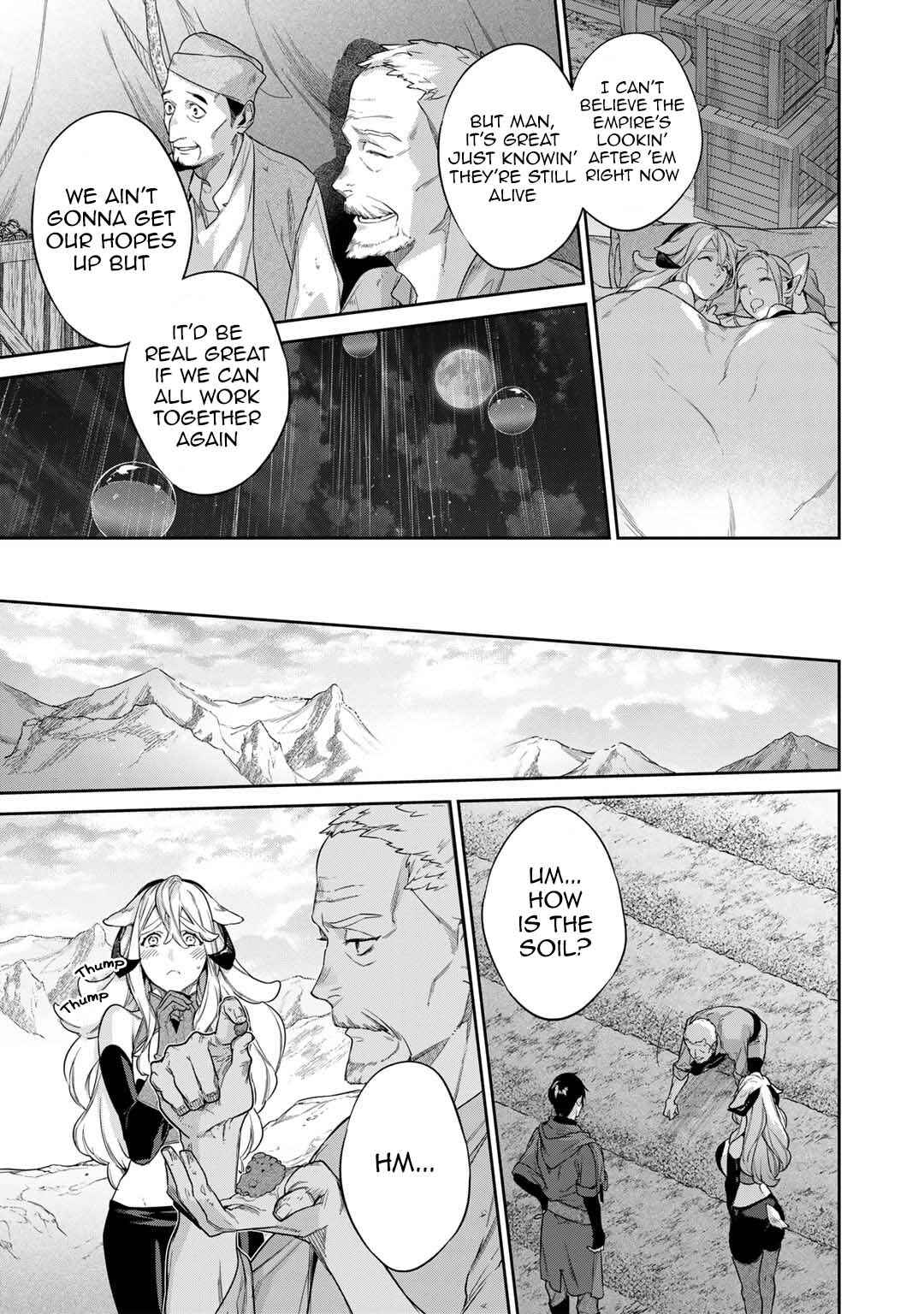Chapter 45 - Page 14