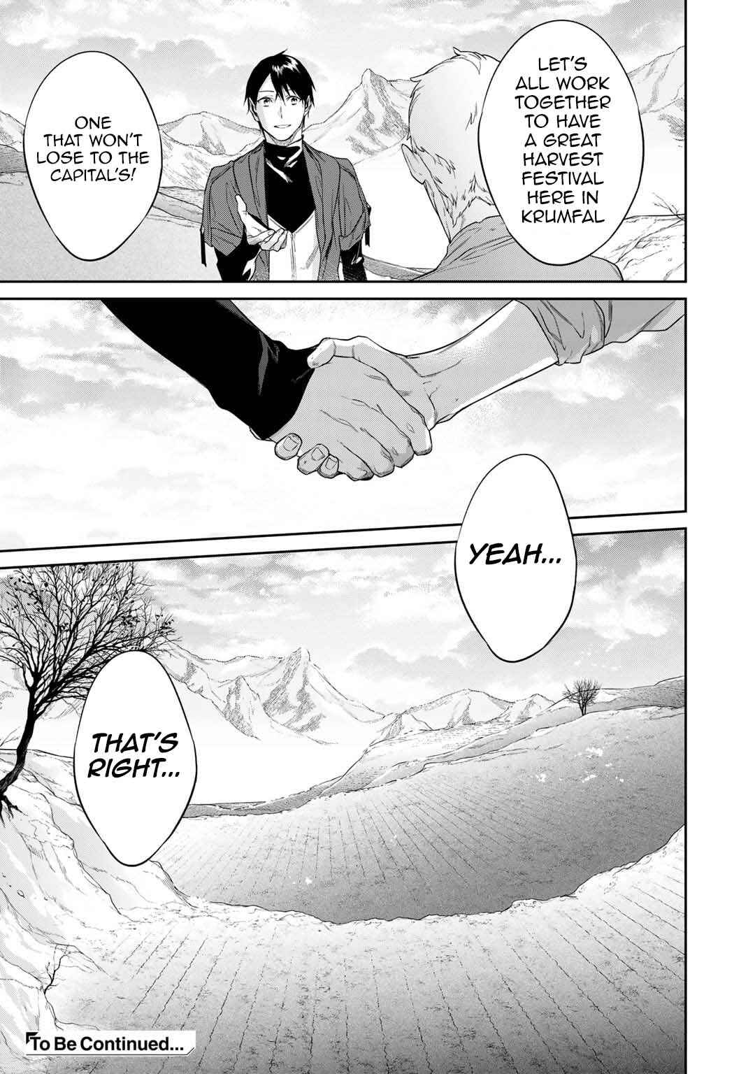 Chapter 45 - Page 16