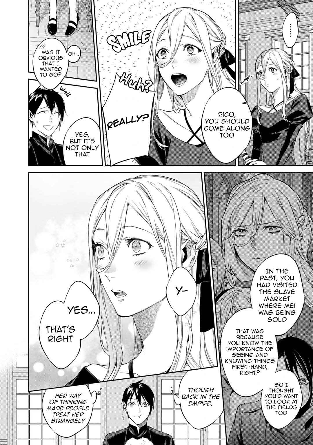 Chapter 45 - Page 4