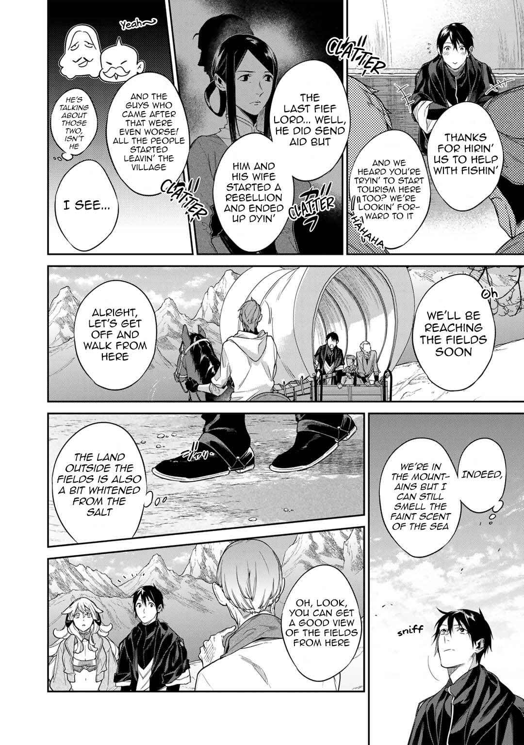 Chapter 45 - Page 6