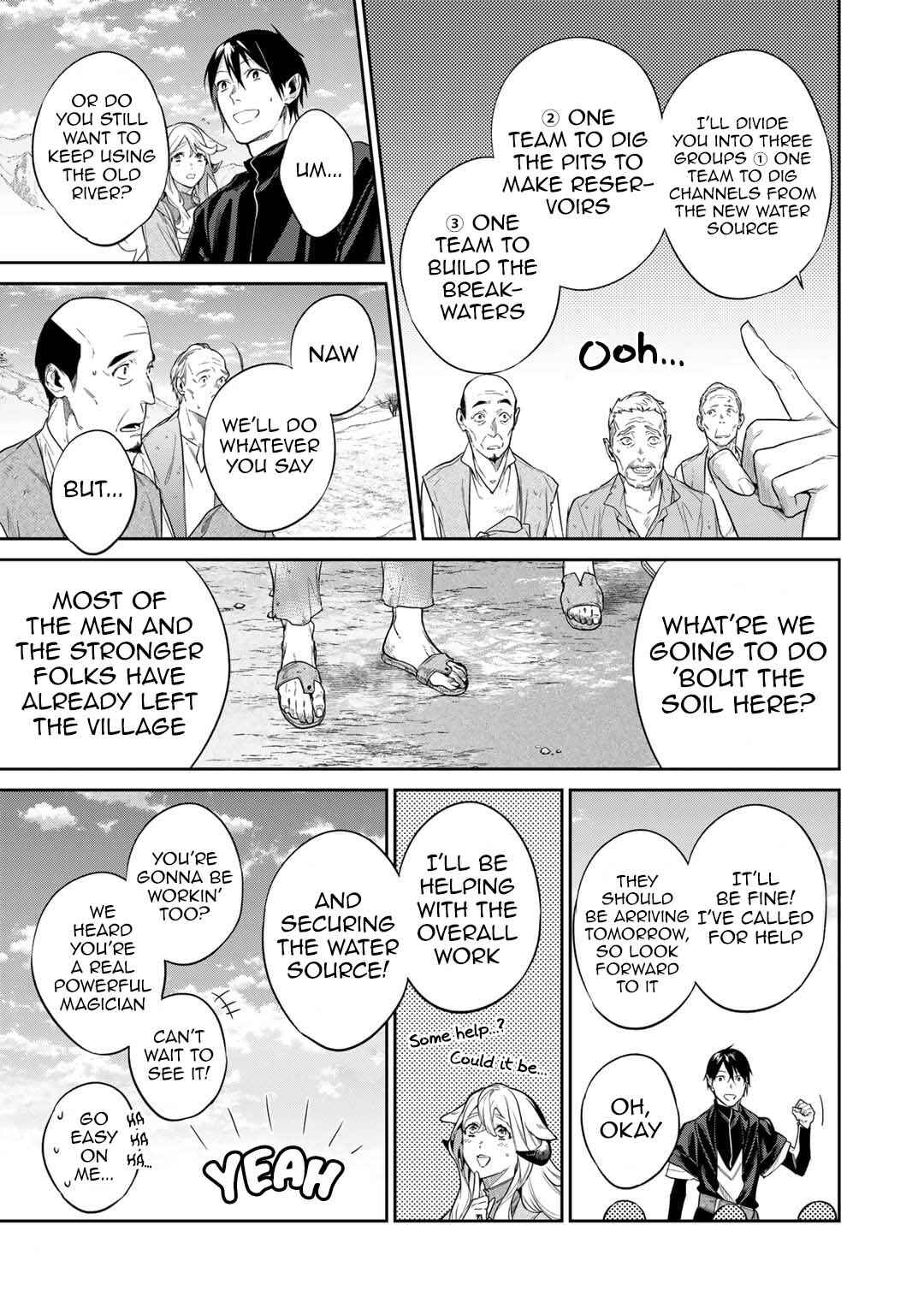 Chapter 45 - Page 9