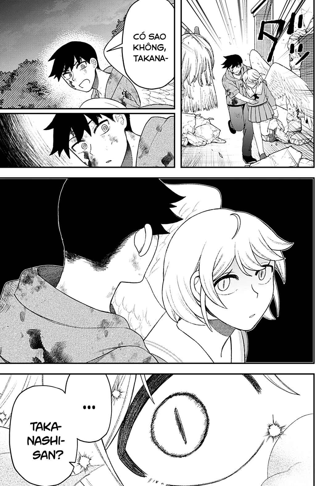 Chapter 32 - Page 3