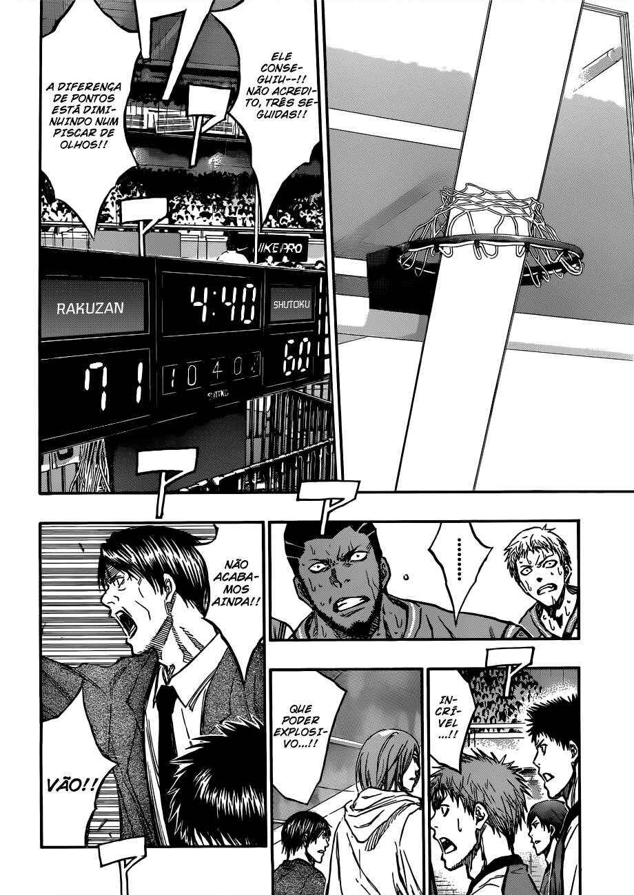 Chapter 181 - Page 12