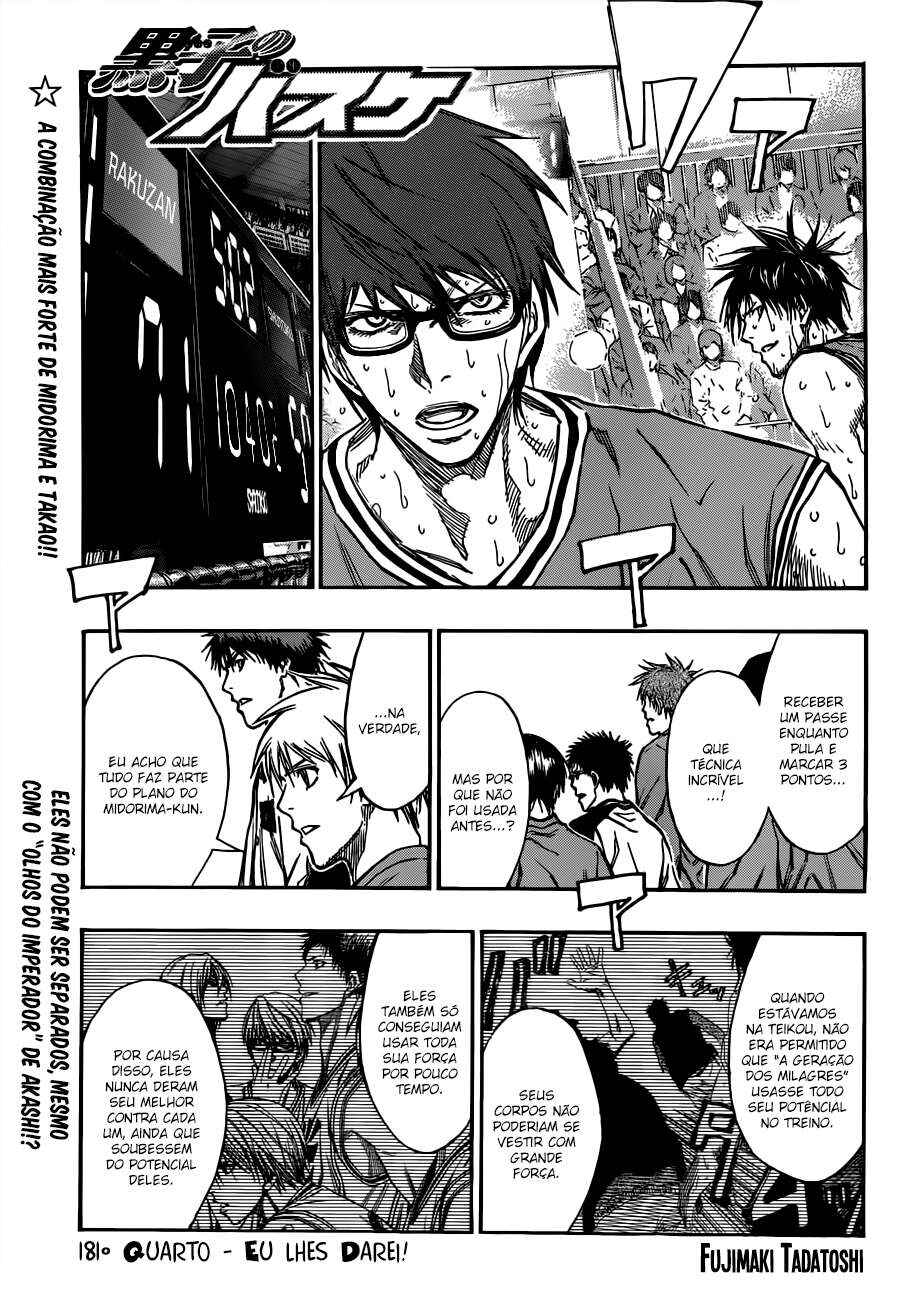 Chapter 181 - Page 3