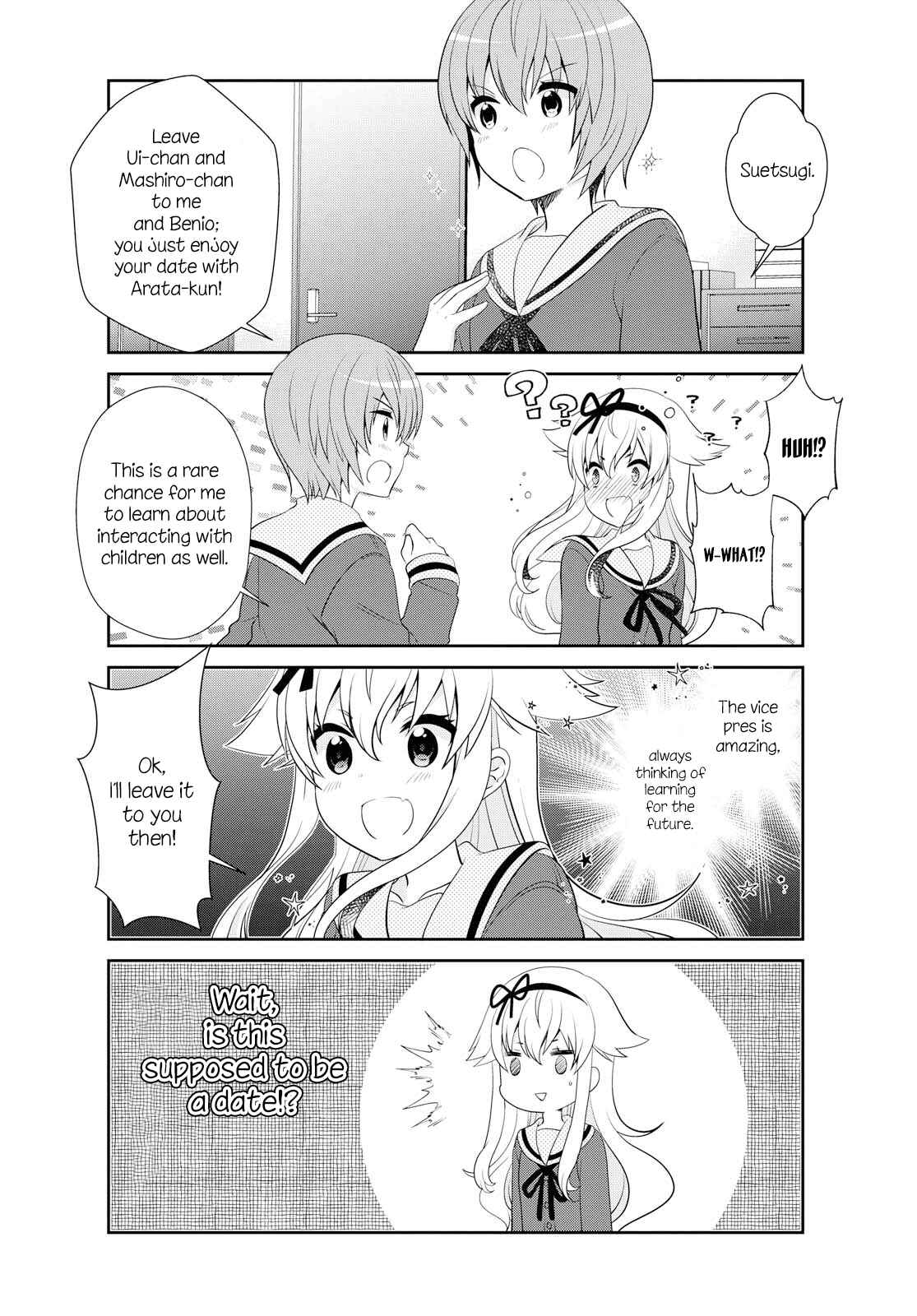 Chapter 140 - Page 2