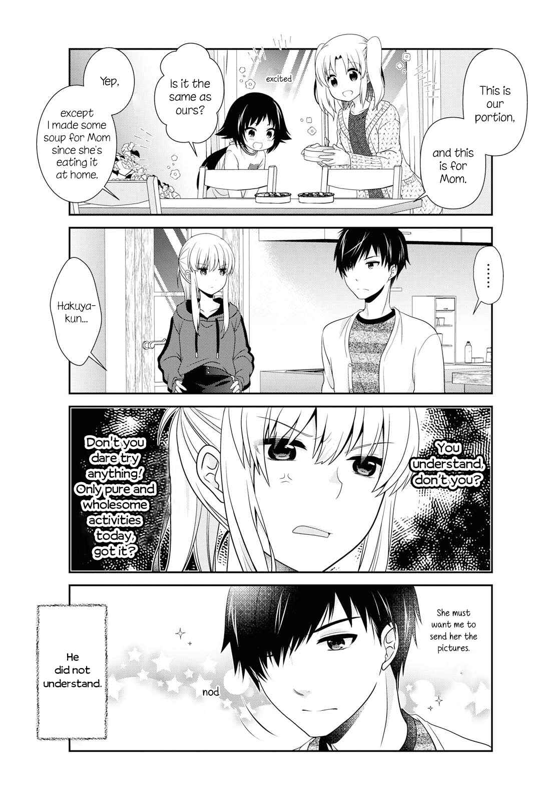 Chapter 140 - Page 7