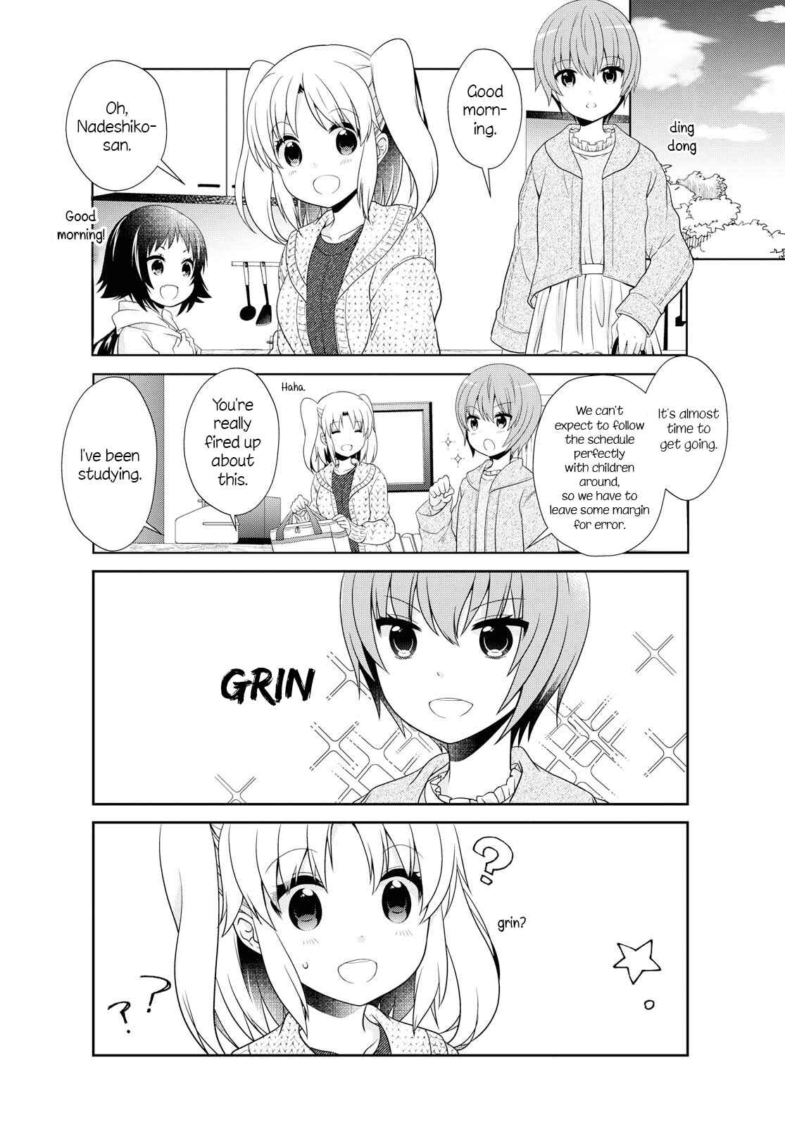 Chapter 140 - Page 8