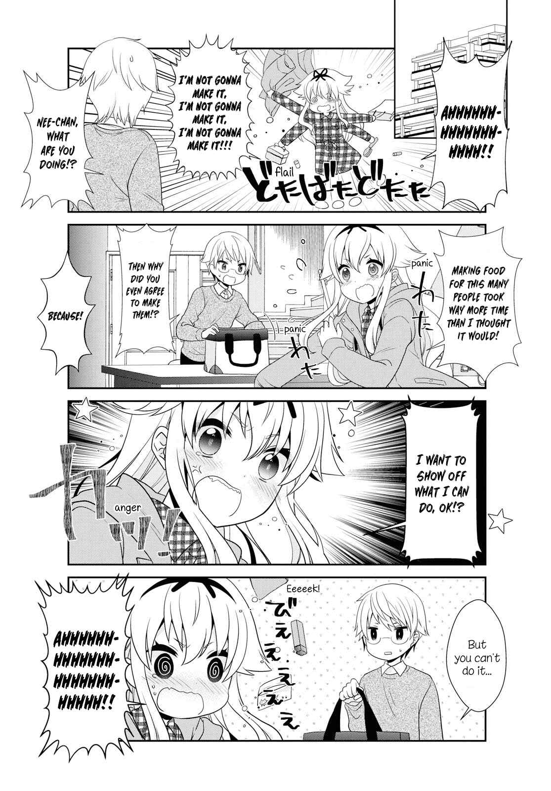 Chapter 140 - Page 9
