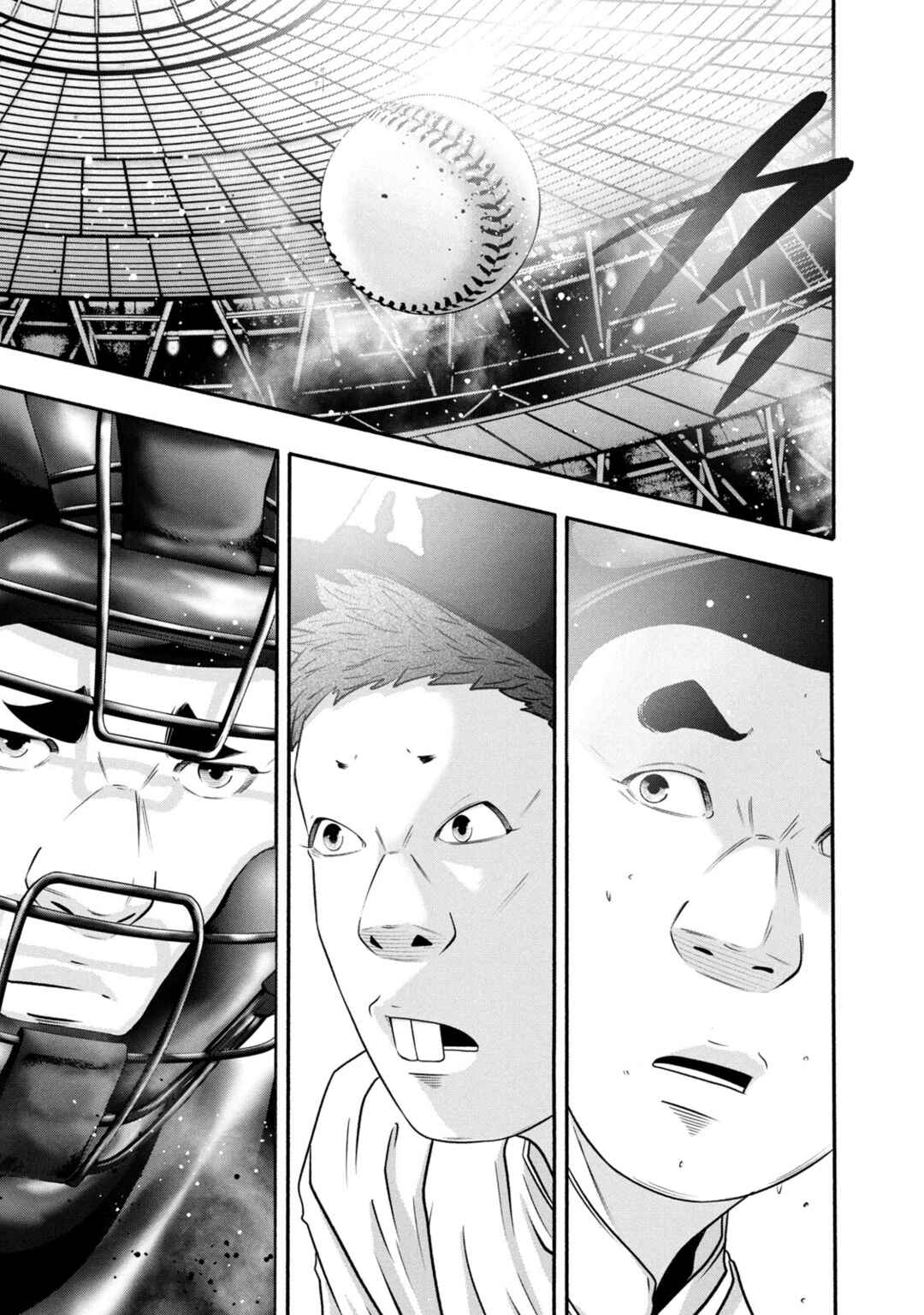 Chapter 374 - Page 12