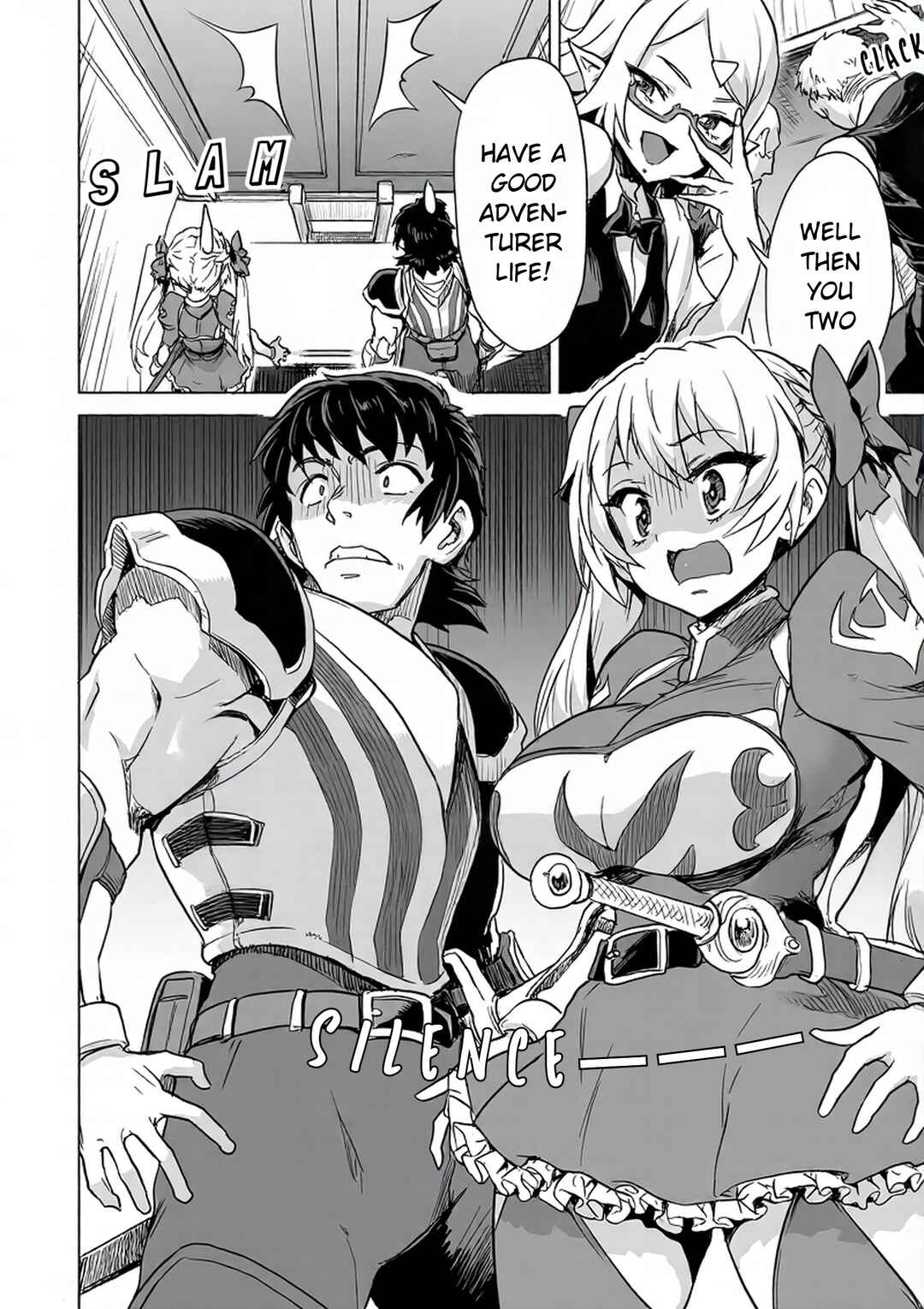 Chapter 2 - Page 12