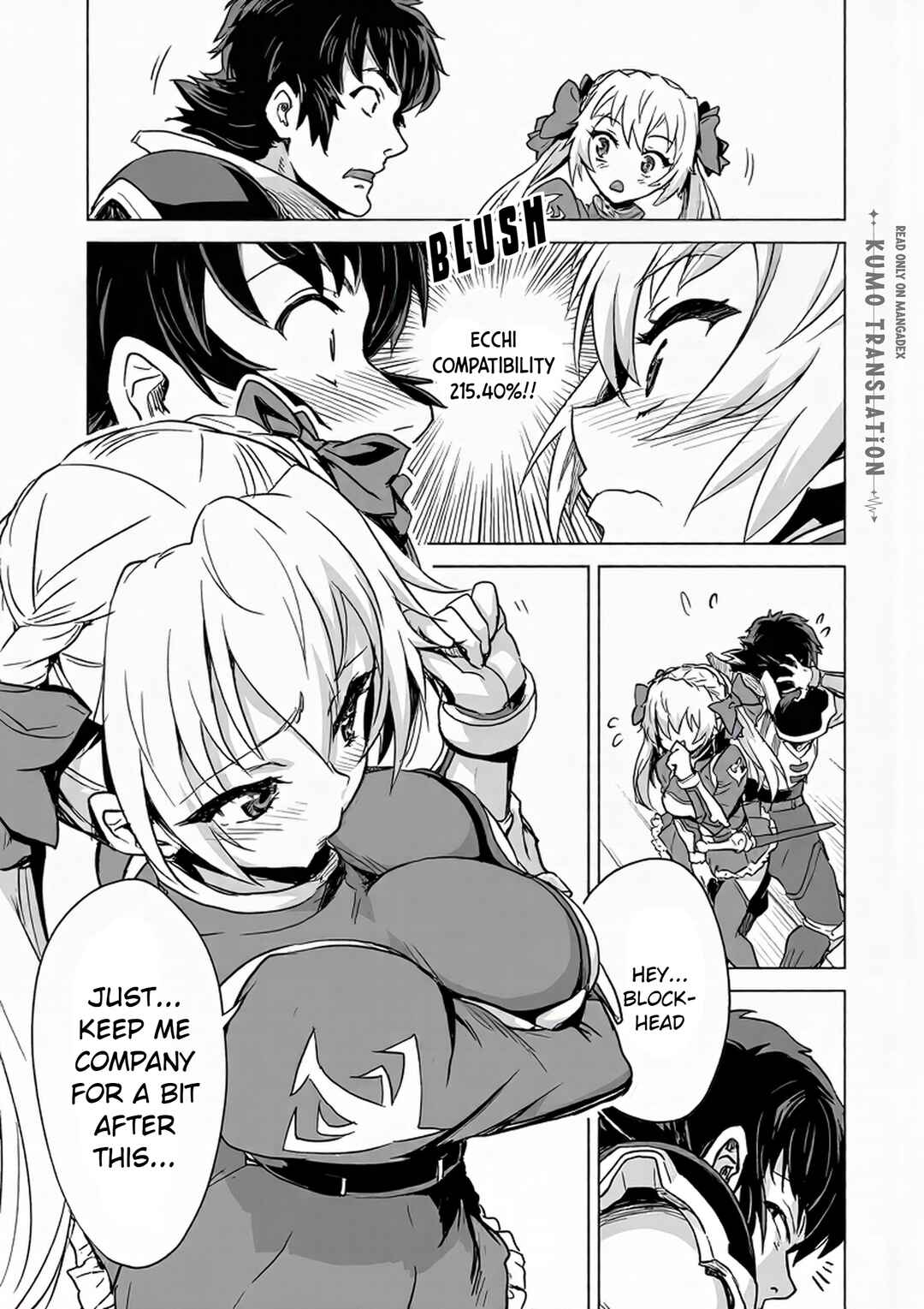 Chapter 2 - Page 13