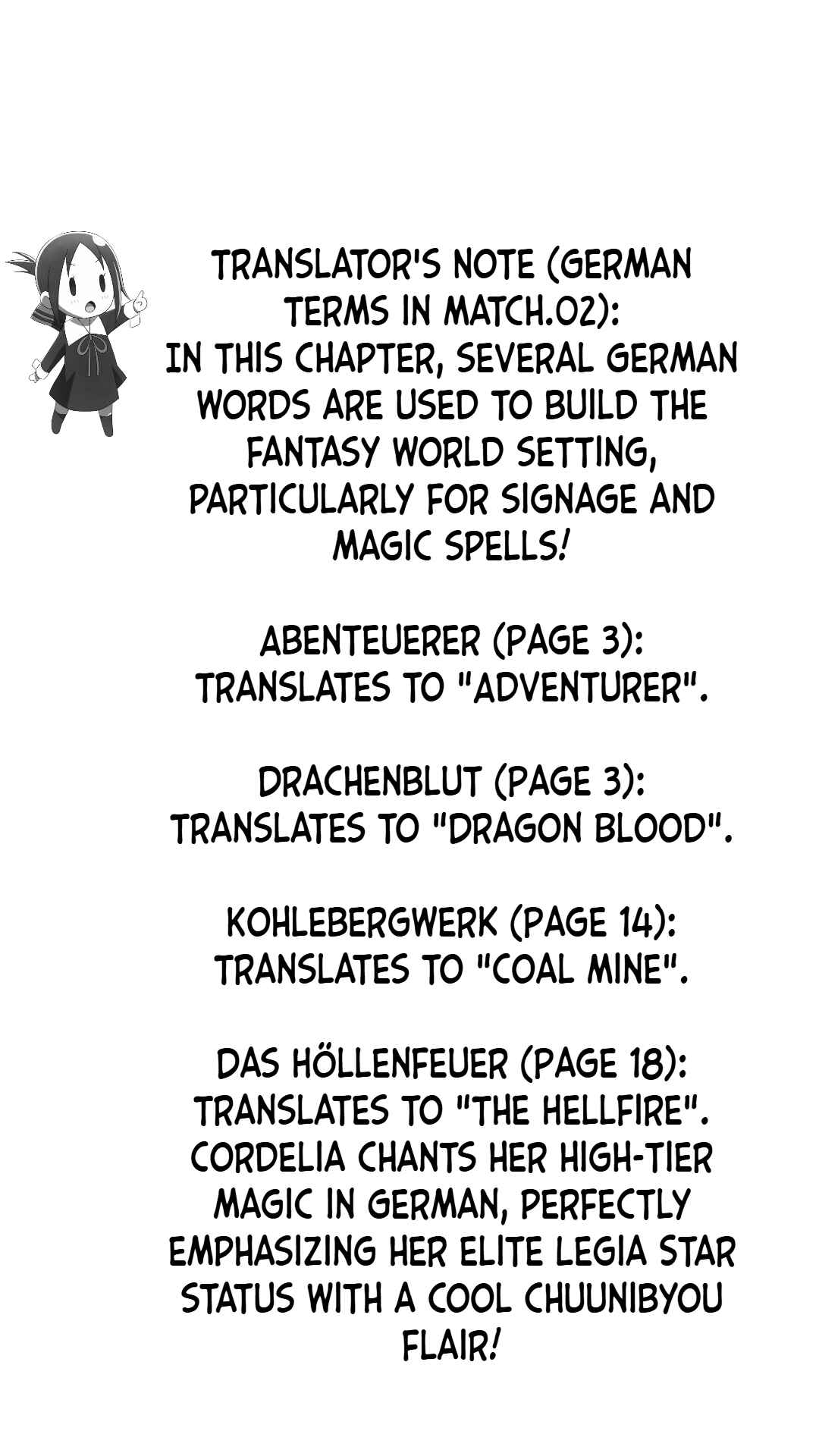 Chapter 2 - Page 22