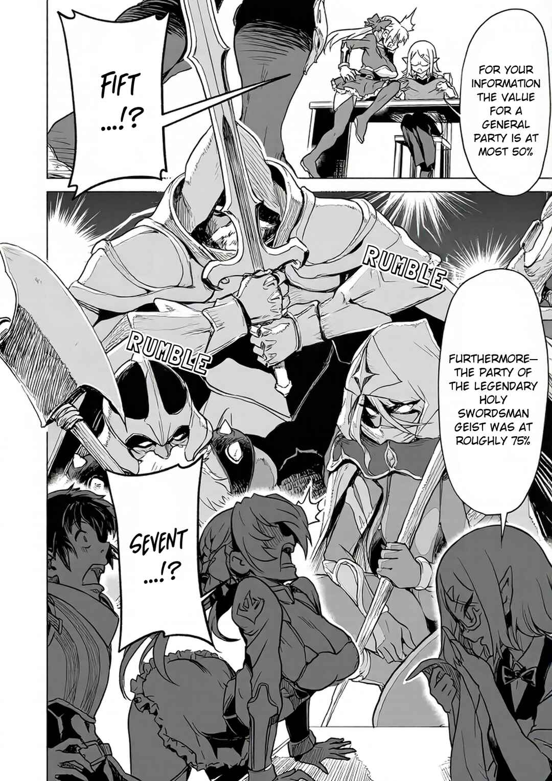 Chapter 2 - Page 6