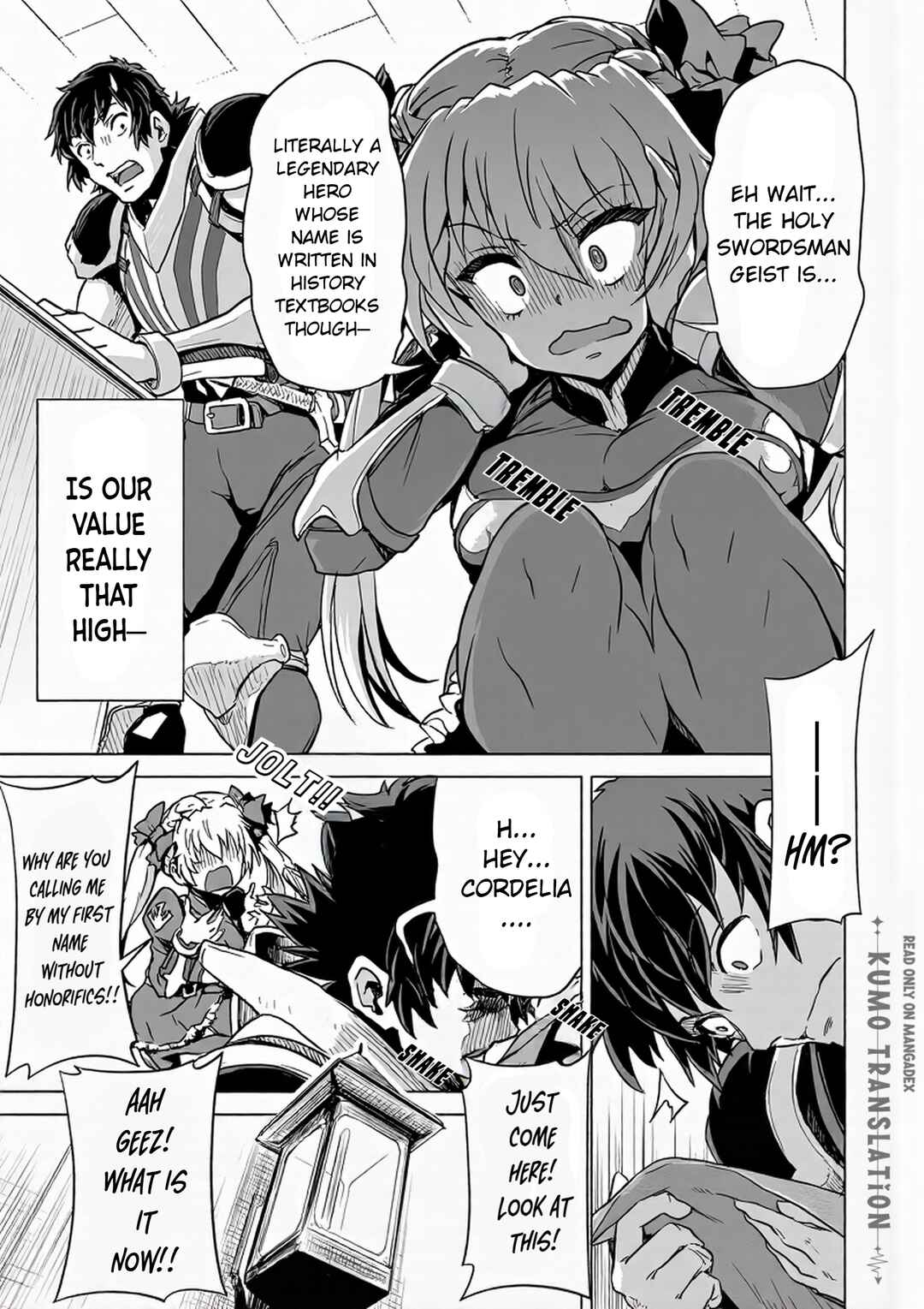 Chapter 2 - Page 7