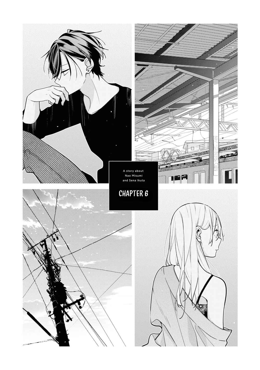 Chapter 6 - Page 2
